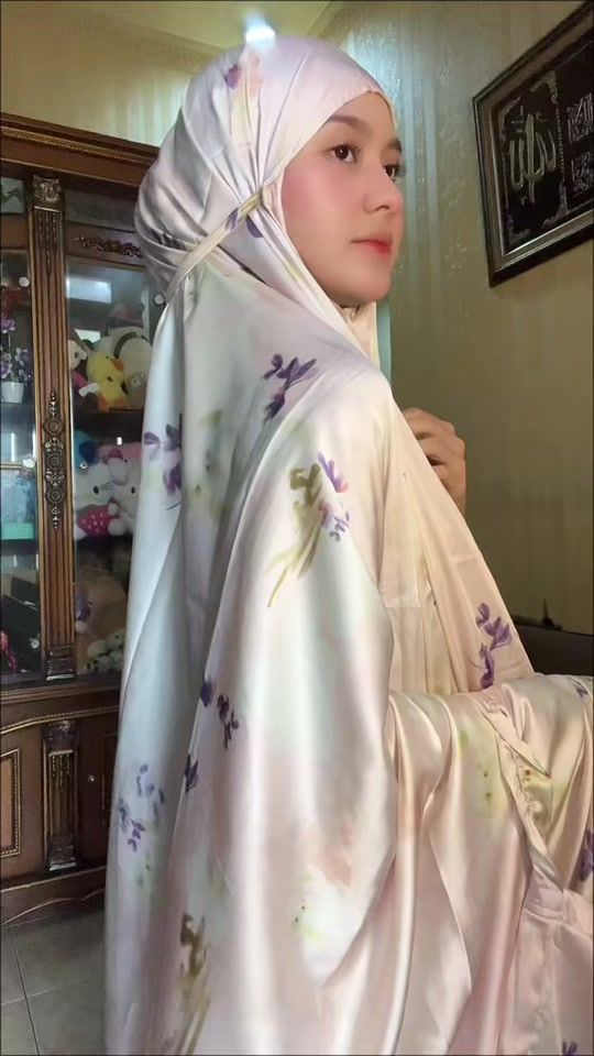 TikTok video thumbnail by slsbillaaaa