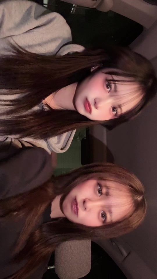 TikTok video thumbnail by shua830