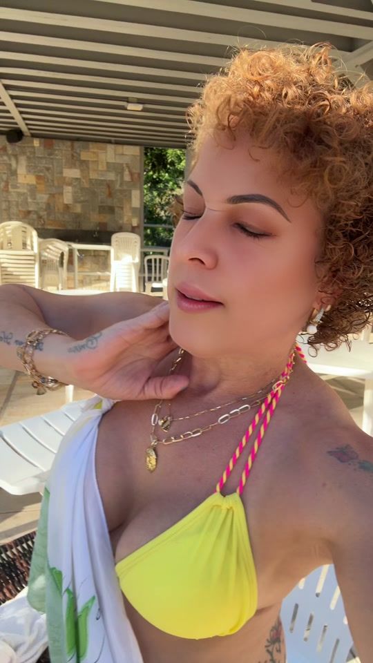TikTok video thumbnail by andreiamarcelino901