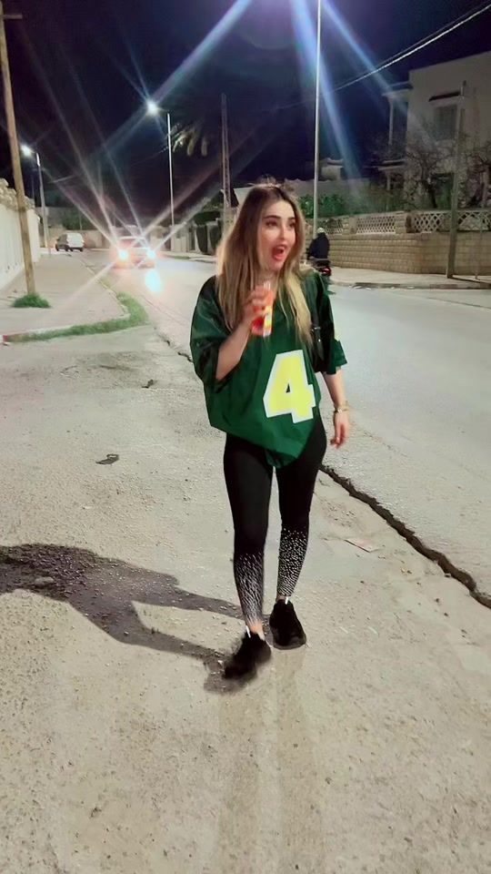 TikTok video thumbnail by mimou.prety