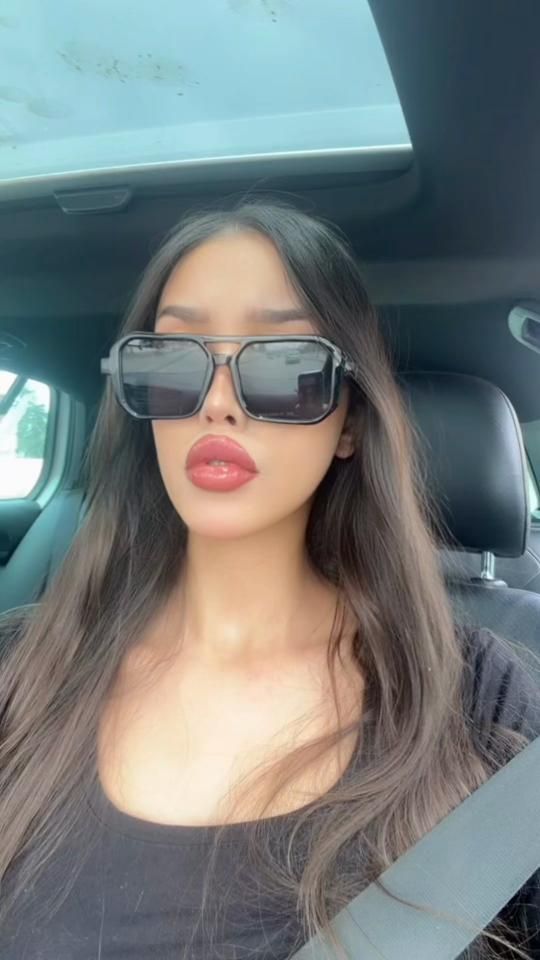 TikTok video thumbnail by shakira_7r