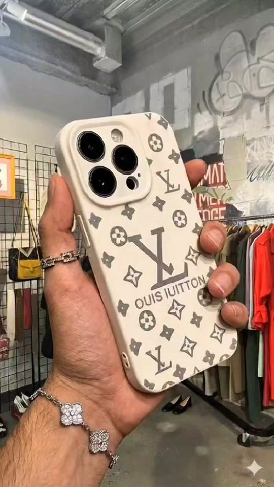 TikTok video thumbnail by binz_t800