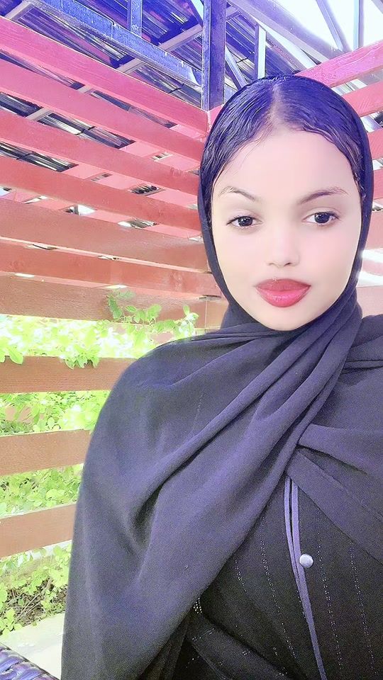 TikTok video thumbnail by fahmo661