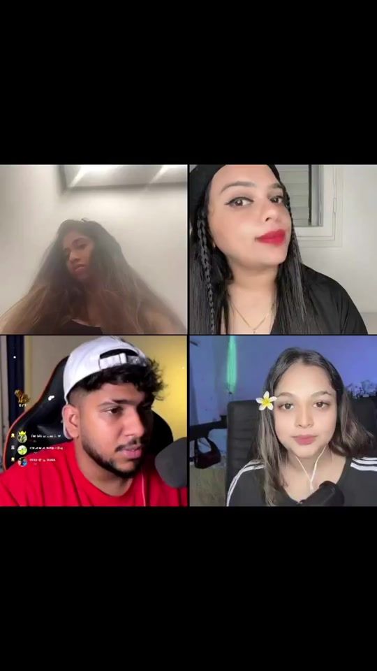 TikTok video thumbnail by kasu_ima_
