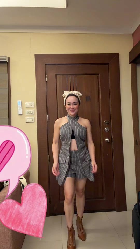 TikTok video thumbnail by favkitkat