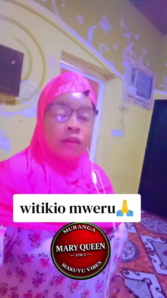 TikTok video thumbnail by maryqueendm3