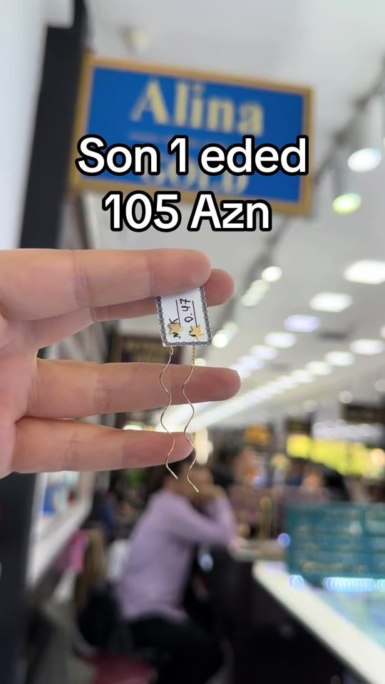 TikTok video thumbnail by alina__gold