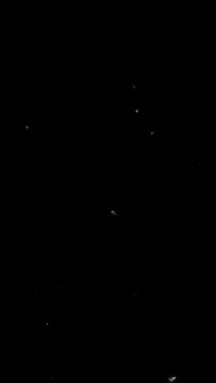 TikTok video thumbnail by naserr.88