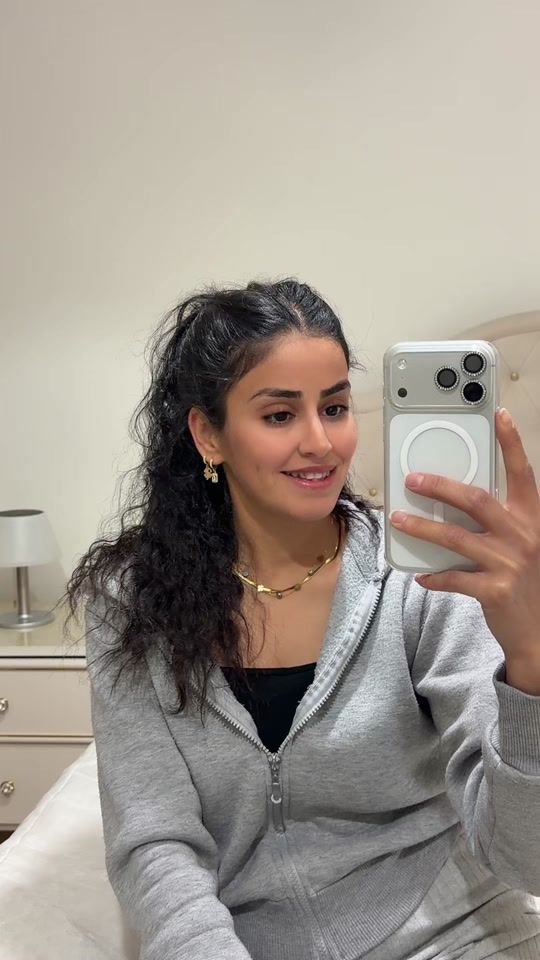TikTok video thumbnail by sevcan_zor1
