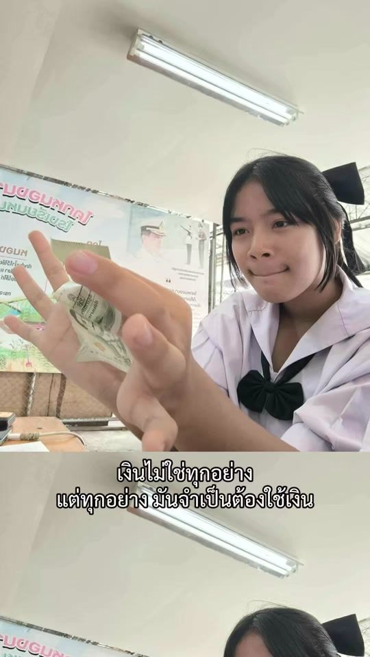 TikTok video thumbnail by kodchakorn15