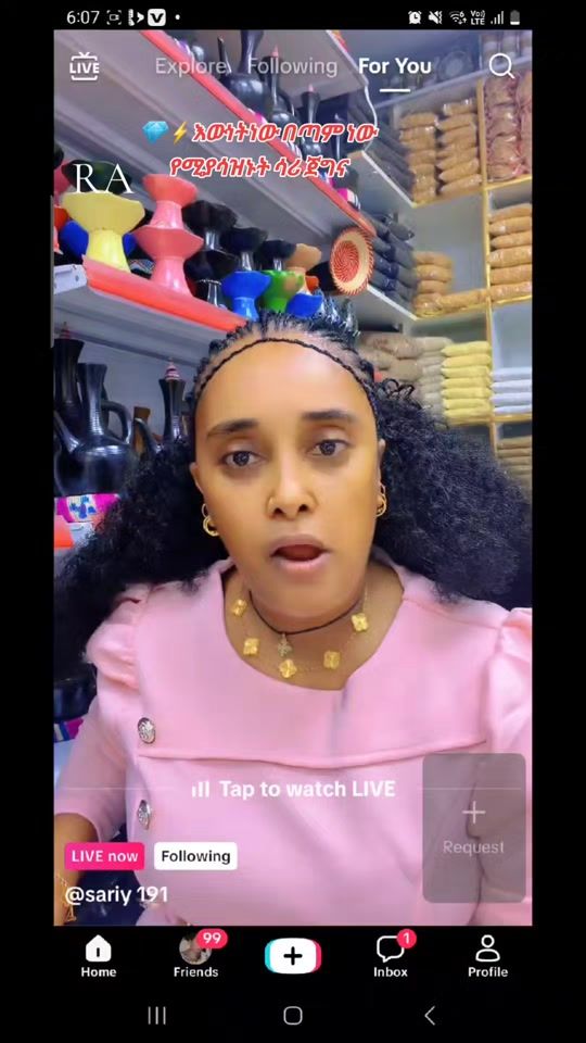 TikTok video thumbnail by richtsnat0