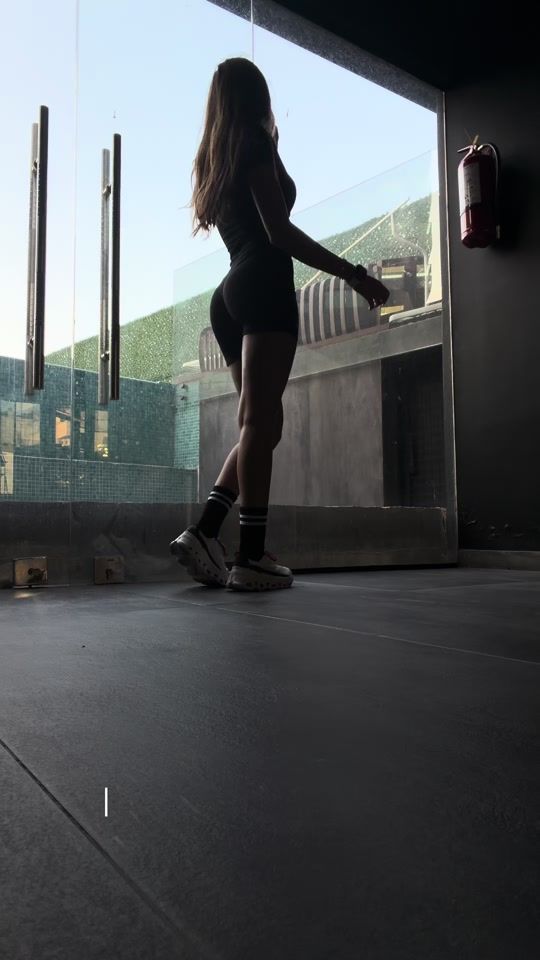 TikTok video thumbnail by melissasperedoni