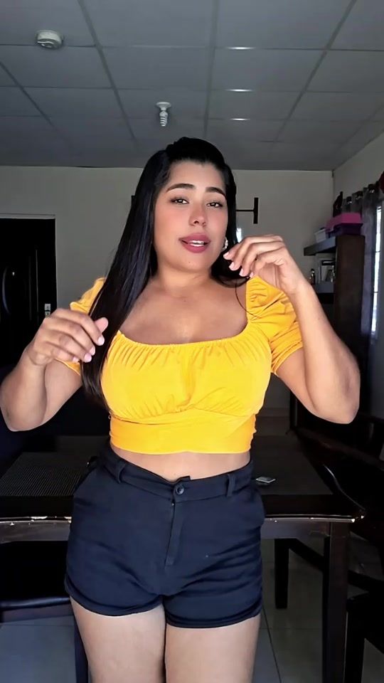 TikTok video thumbnail by leydism26