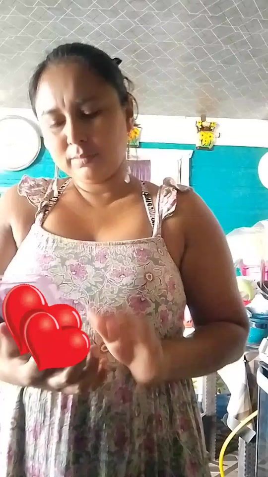 TikTok video thumbnail by bslk1999