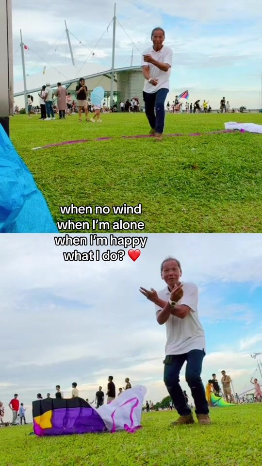 TikTok video thumbnail by gohsanleng3