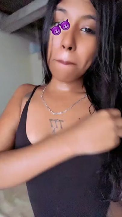 TikTok video thumbnail by desconocida_tg