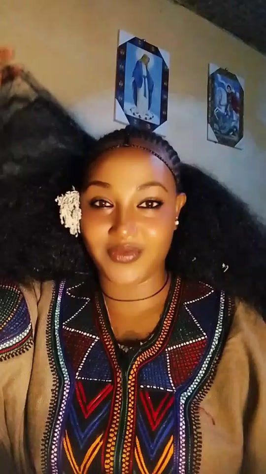 TikTok video thumbnail by user66180765181