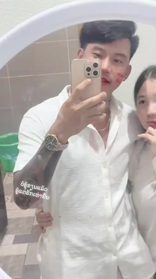 TikTok video thumbnail by user700wr49kdo