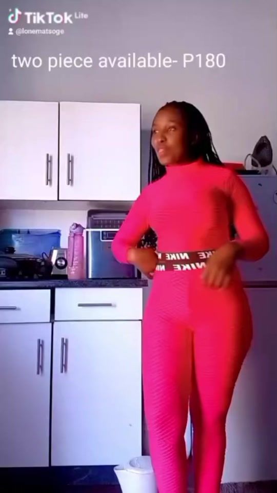 TikTok video thumbnail by kaylo2boy00