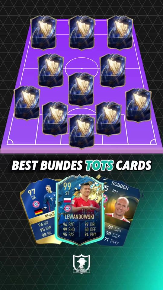 TikTok video thumbnail by thefutsheriff_