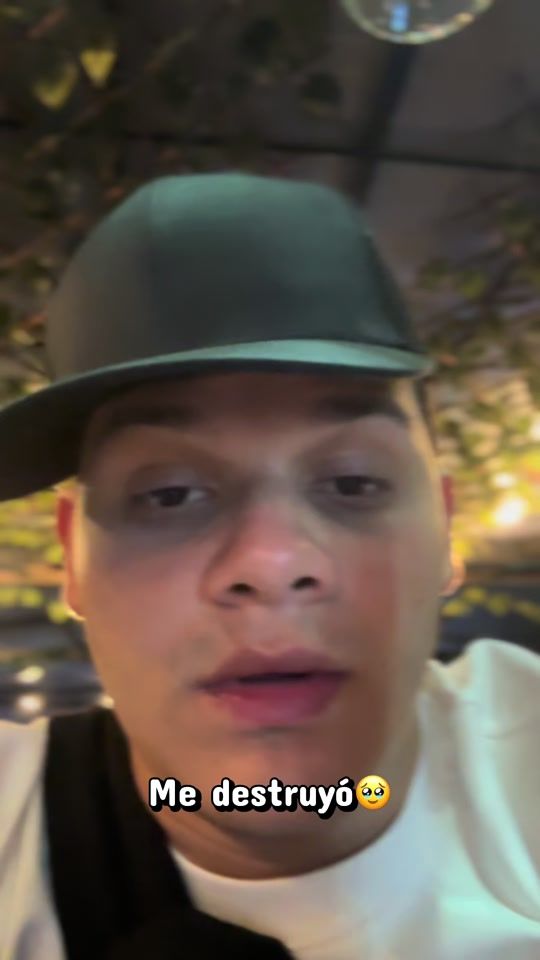 TikTok video thumbnail by harri.jg