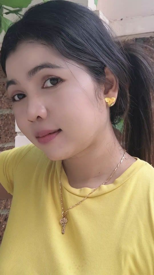 TikTok video thumbnail by tiktok.comdygygx5uah1