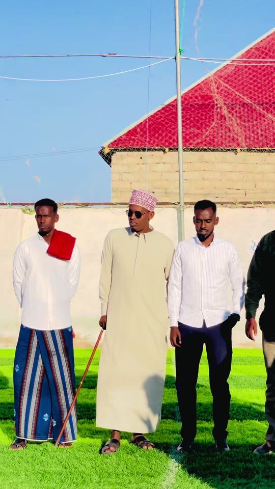 TikTok video thumbnail by faaraxqoryood