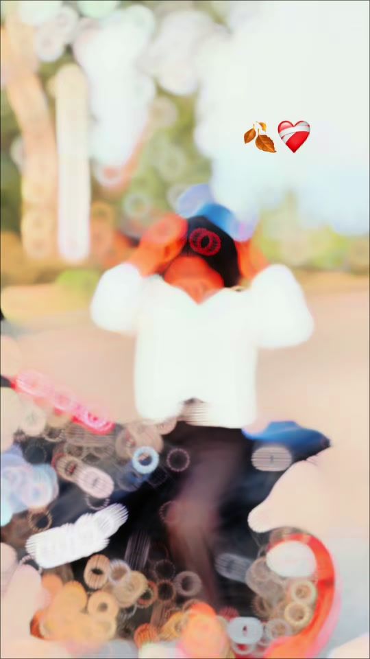 TikTok video thumbnail by mis_snitu2