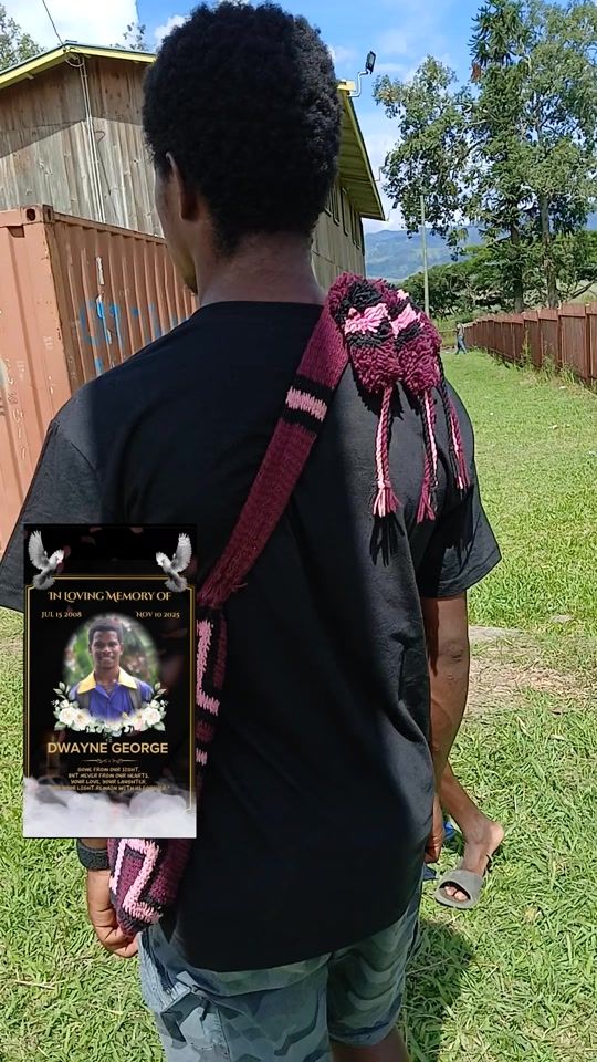 TikTok video thumbnail by lvdydwyane