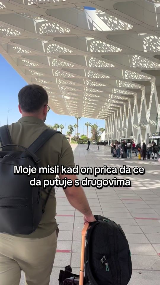 TikTok video thumbnail by milliivanili