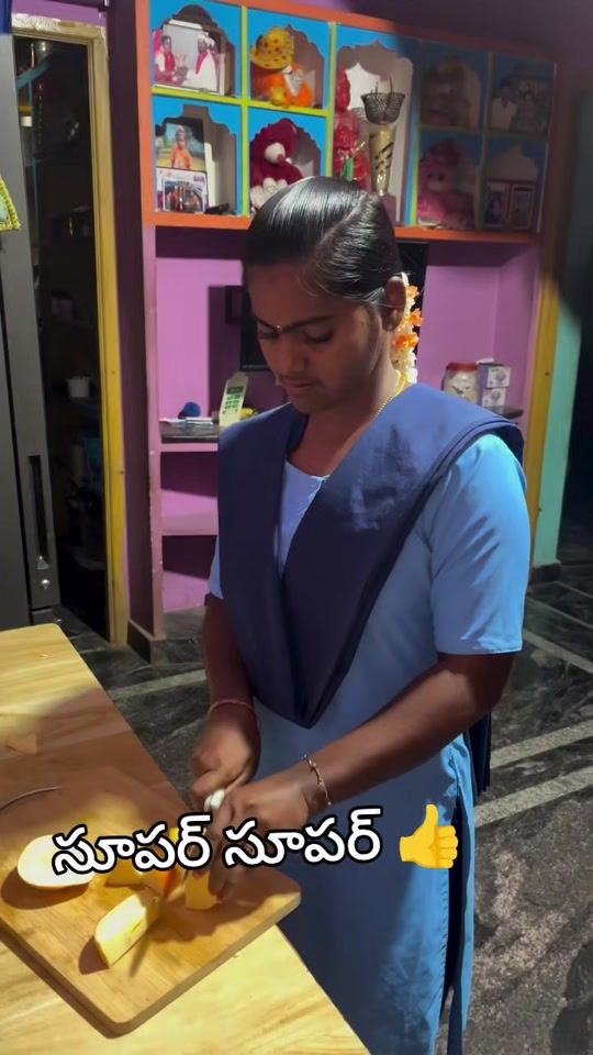 TikTok video thumbnail by eswarreddy808