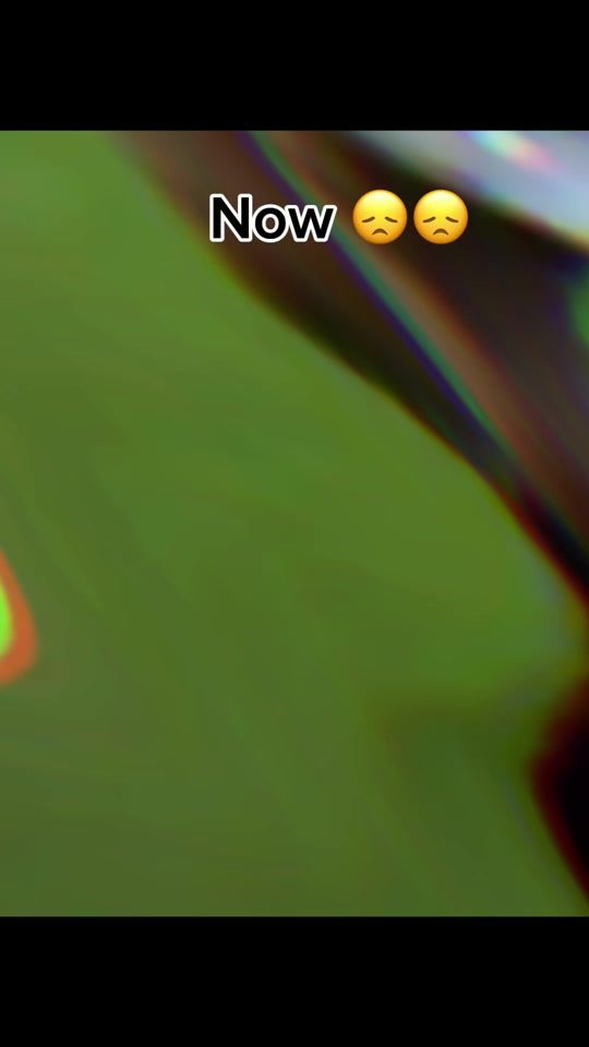 TikTok video thumbnail by loverboiedith