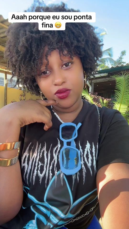 TikTok video thumbnail by suzymel0