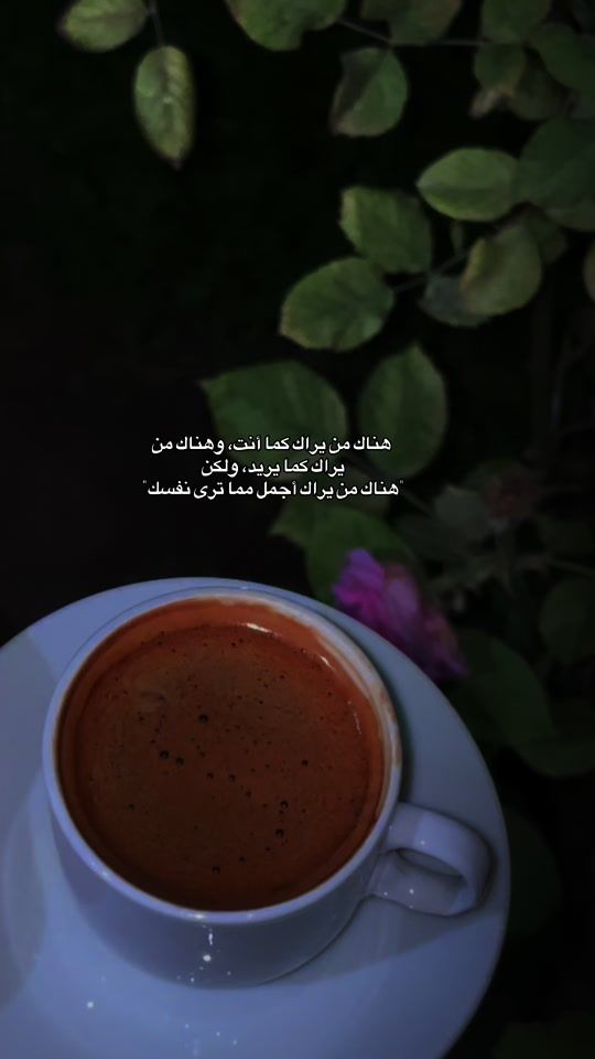 TikTok video thumbnail by ha_2.93