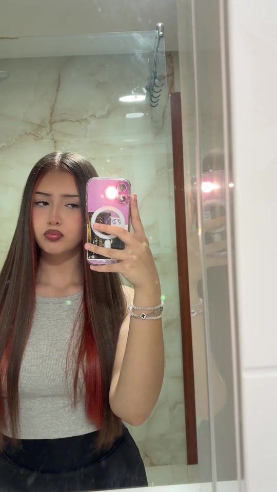 TikTok video thumbnail by sofiass.8