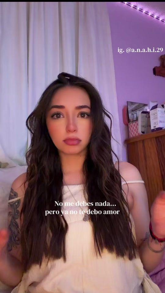 TikTok video thumbnail by a.a.n.a.h.i