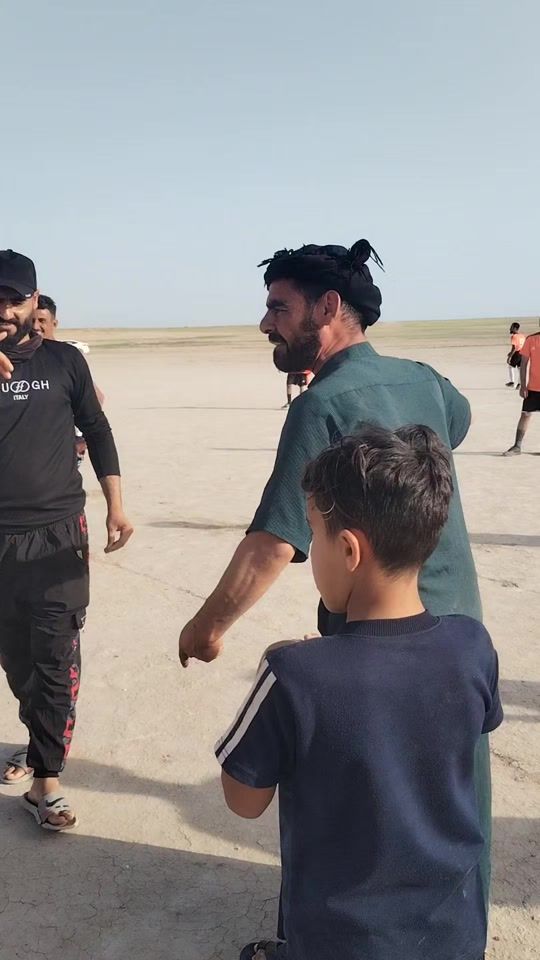 TikTok video thumbnail by vgclw39