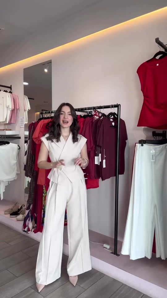 TikTok video thumbnail by algobonitohn