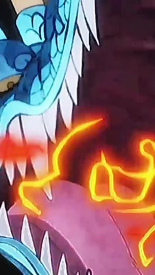 TikTok video thumbnail by onepiece.v0