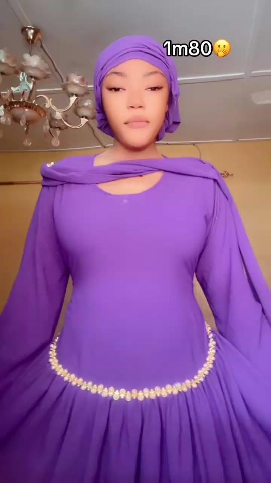 TikTok video thumbnail by 1leila5