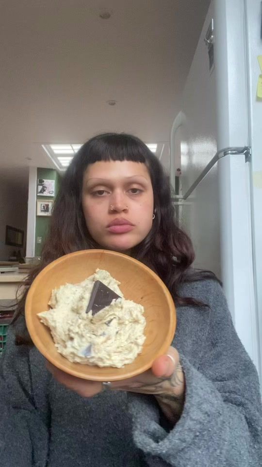 TikTok video thumbnail by linguini.uwu