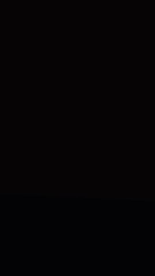 TikTok video thumbnail by ardijanash