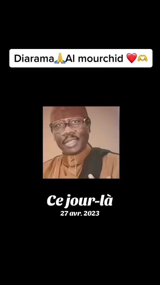 TikTok video thumbnail by arame_shop0