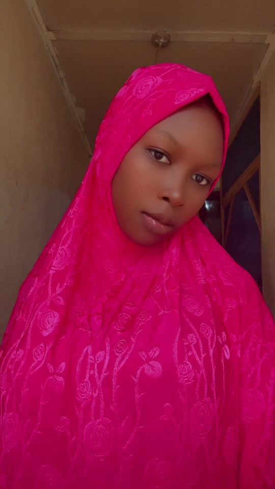 TikTok video thumbnail by thesaada