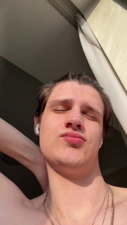 TikTok video thumbnail by abrasive.di
