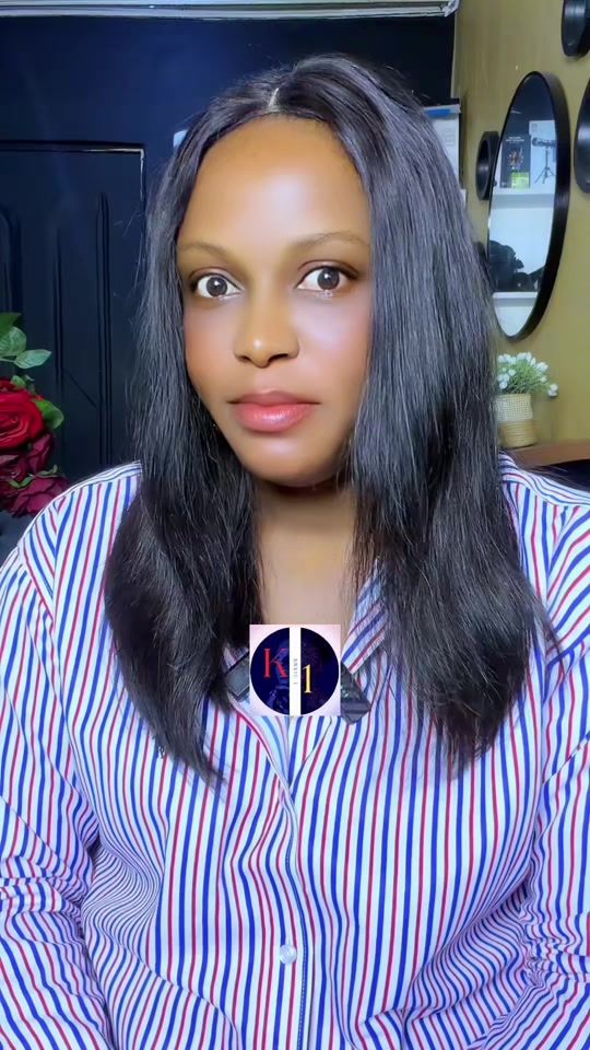 TikTok video thumbnail by kwetu_1