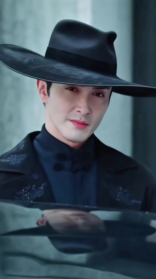TikTok video thumbnail by gaoweiguangthfc