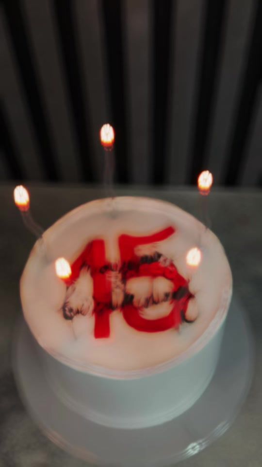 TikTok video thumbnail by cake_dreams_az