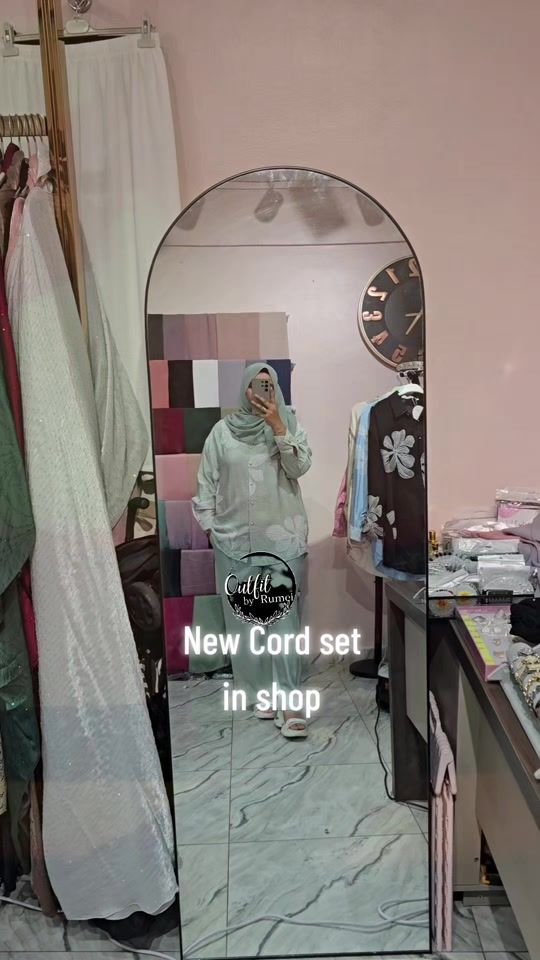 TikTok video thumbnail by ryz_creation