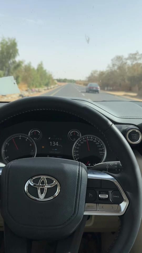 TikTok video thumbnail by saef.ak5
